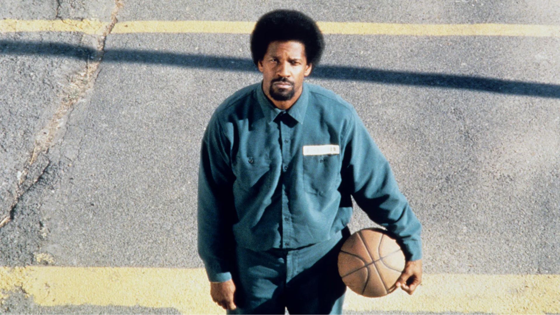 8. He Got Game (1998)