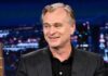 Christopher Nolan Reveals The Surprising Genre That Terrifies Him Christopher Nolan on the Jimmy Fallon show (Image: NBC)