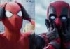 Spider-Man and Deadpool (Image: Marvel)