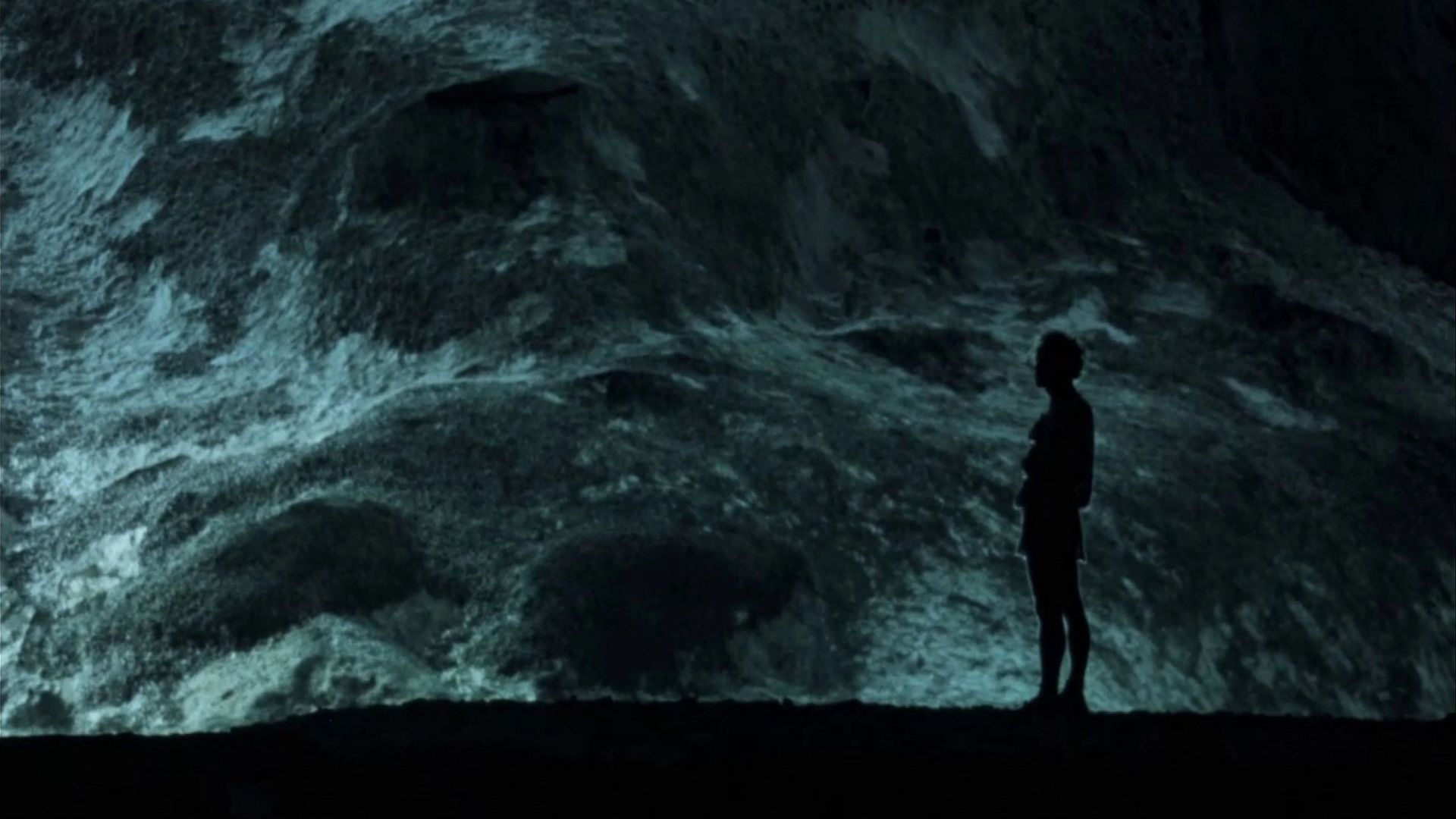 9. Nostos: The Return (1989)