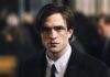 Robert Pattinson Shares First Update On ‘The Batman Part II’ Since Matt Reeves Stepped Away The Batman (2022)