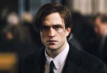 Robert Pattinson Shares First Update On ‘The Batman Part II’ Since Matt Reeves Stepped Away The Batman (2022)