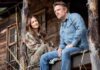 Josh Duhamel and Minka Kelly Reveal Their Biggest Hope for ‘Ransom Canyon’ Season 3 Josh Duhamel and Minka Kelly in 'Ransom Canyon'