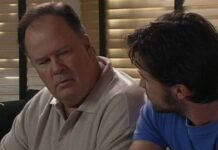 'It's Always Sunny in Philadelphia' finale episode (Image: FX Productions)