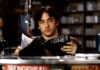 “I Didn’t Want to Negotiate Telling a Story”: John Cusack Reveals Why He Left Hollywood for Graphic Novels John Cusack in 'High Fidelity' (Image: Buena Vista Pictures)