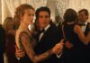 Tom Cruise and Nicole Kidman in 'Eyes Wide Shut' (Image: Warner Bros.)