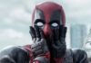 Deadpool Makes Surprise Comic-Con Appearance as Ryan Reynolds Teases the Next Movie Deadpool (2016)