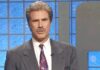 Saturday Night Live