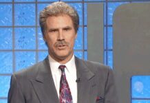 Saturday Night Live