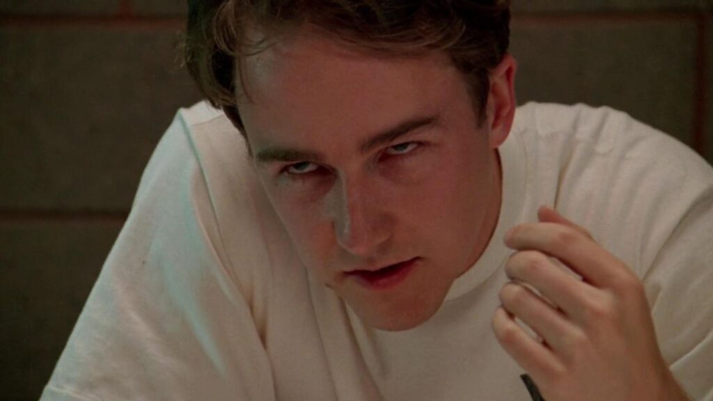 Primal Fear (1996)