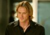 Jason Lewis in 'Sex and the City'