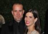 When Jesse James Defended Himself Against Nazi Allegations After Sandra Bullock Split Jesse James and Sandra Bullock (Image: Just Jared)