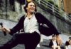 Heath Ledger in 10 Things I Hate About You (1999) (Image: Buena Vista Pictures Distribution)