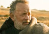 Tom Hanks