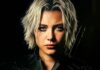 Yelena (Image: Marvel)
