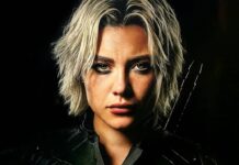 Yelena (Image: Marvel)