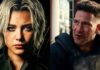 Yelena and Punisher (Image: Marvel)