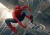 Spider-Man: Brand New Day (2026)