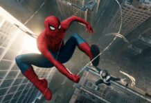 10 ‘Spider-Man: Brand New Day’ Moments Every Marvel Fan Needs To Watch Closely Spider-Man: Brand New Day (2026)