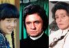 10 Actors You Forgot Were On The Original ‘Little House On The Prairie’ Shannen Doherty, Johnny Cash, Patricia Neal in Little House on the Prairie (Image: NBC)