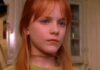 Evan Rachel Wood in 'Practical Magic'