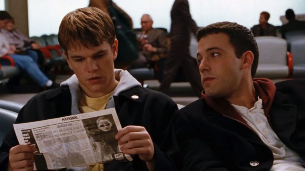 Dogma (1999) (Image: Lionsgate Films)