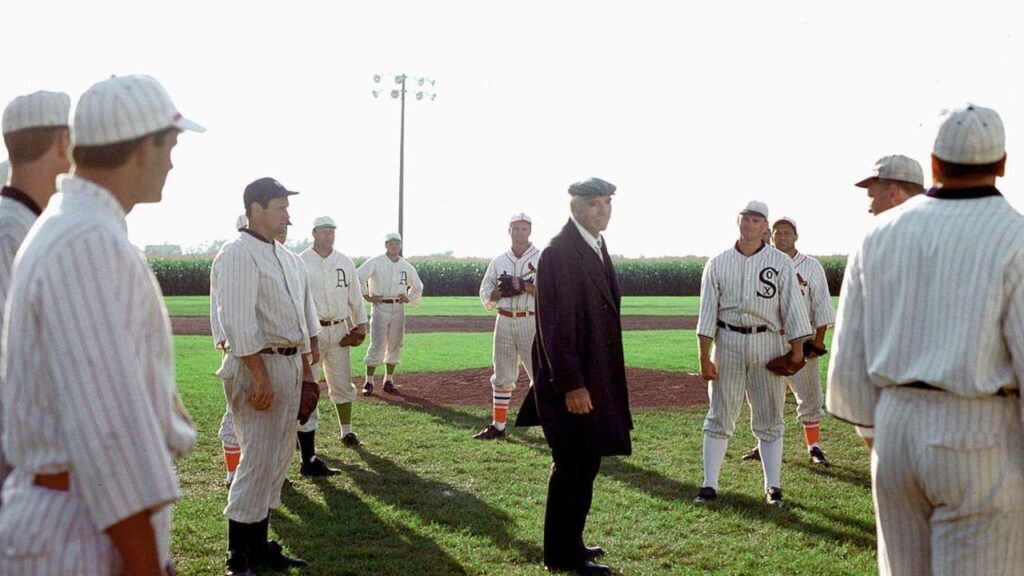 Field of Dreams (1989) (Image: Carolco Pictures)