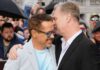 “Find New Resources”: Robert Downey Jr. Reveals The Brutal Acting Advice Christopher Nolan Gave Him For ‘Oppenheimer’ Robert Downey Jr. and Christopher Nolan