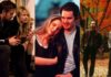 Blue Valentine (2010), Before Sunrise (1995), When Harry Met Sally (1989) (Image: The Weinstein Company, Columbia Pictures)