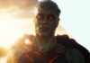 The ‘Lanterns’ Trailer May Have Dropped A Major Hint About Introducing A Justice League Icon Martian Manhunter (Image: DC)