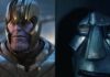 The MCU’s Thanos Strategy Explains Why Doctor Doom Can Work Without Years Of Buildup Thanos and Doom (Image: Marvel)
