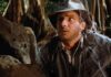 Raiders of the Lost Ark (1981) (Image: Paramount Pictures)
