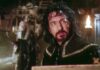 How Alan Rickman Secretly Edited His Script on ‘Robin Hood: Prince of Thieves’ Behind Everyone’s Back Alan Rickman in Robin Hood: Prince of Thieves (1991) (Image: Warner Bros.)
