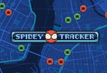 How Spider-Man’s Mysterious Space Mission In ‘Brand New Day’ Could Change MCU Forever End credits of 'Brand New Day' (Image: Marvel)
