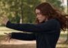 Jean Grey is a born MCU mutant in 'Brand New Day' (Image: Marvel)