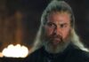 Hugh Hammer (Image: HBO)