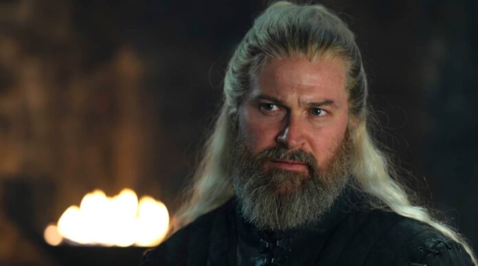 Hugh Hammer (Image: HBO)