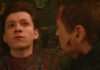 'Infinity War' (Image: Marvel)