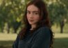 Jean Grey in Spider-Man: Brand New Day