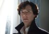 Benedict Cumberbatch Knew ‘Sherlock’ Would Make Him A Global Star Even Before He Was Cast 'Sherlock' (Image: BBC)