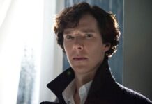 Benedict Cumberbatch Knew ‘Sherlock’ Would Make Him A Global Star Even Before He Was Cast 'Sherlock' (Image: BBC)