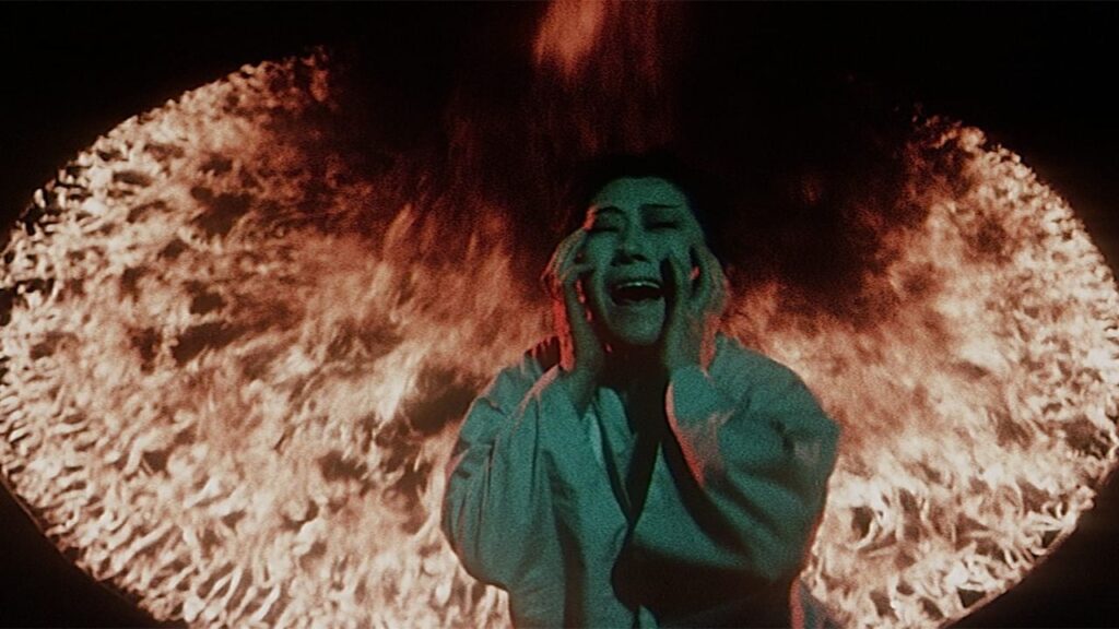 Jigoku (1960) (Image: Shintoho)