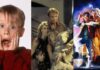 Top 12 Most Rewatchable Movies Of All Time Home Alone (1990), Jurassic Park (1993), Back To The Future (1985) (Image: 20th Century Fox, Universal Pictures)
