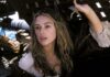 Keira Knightley in Pirates Of The Caribbean: The Curse Of The Black Pearl (Image: Buena Vista Pictures Distribution)