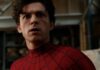 Peter Parker’s Mutation Could Change The Course Of ‘Avengers: Secret Wars’ And Doctor Doom 'Spider-Man: Brand New Day' (Image: Marvel)