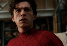 Peter Parker’s Mutation Could Change The Course Of ‘Avengers: Secret Wars’ And Doctor Doom 'Spider-Man: Brand New Day' (Image: Marvel)