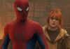 'Spider-Man: Brand New Day' (Image: Marvel)