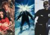 The Best Sci-Fi Films Where The Aliens Win Invasion of the Body Snatchers (1978), The Thing (1982), They Live (1988) (Image: United Artists, Universal Pictures, Carolco Pictures)