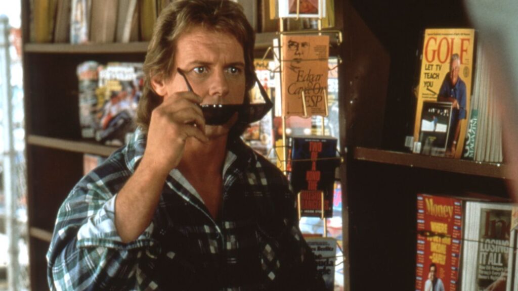 They Live (1988) (Image: Carolco Pictures)