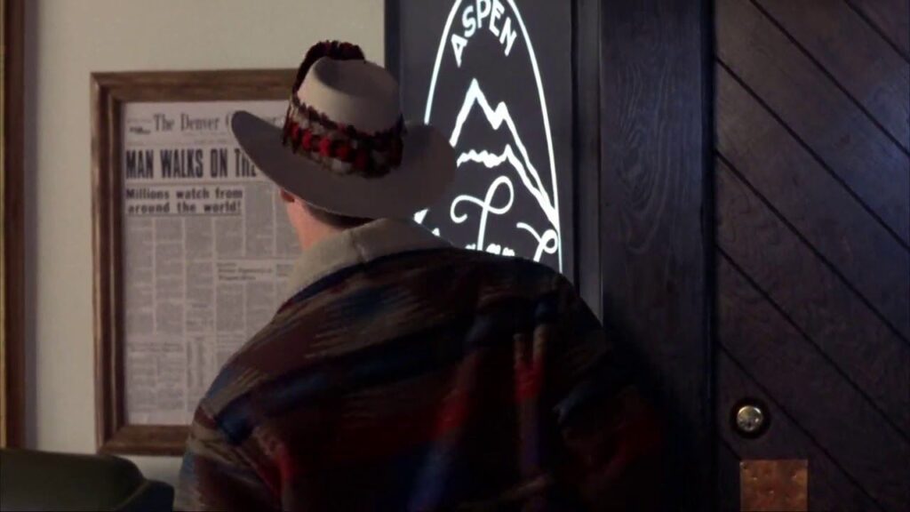 Dumb And Dumber (1994) (Image: New Line Cinema)